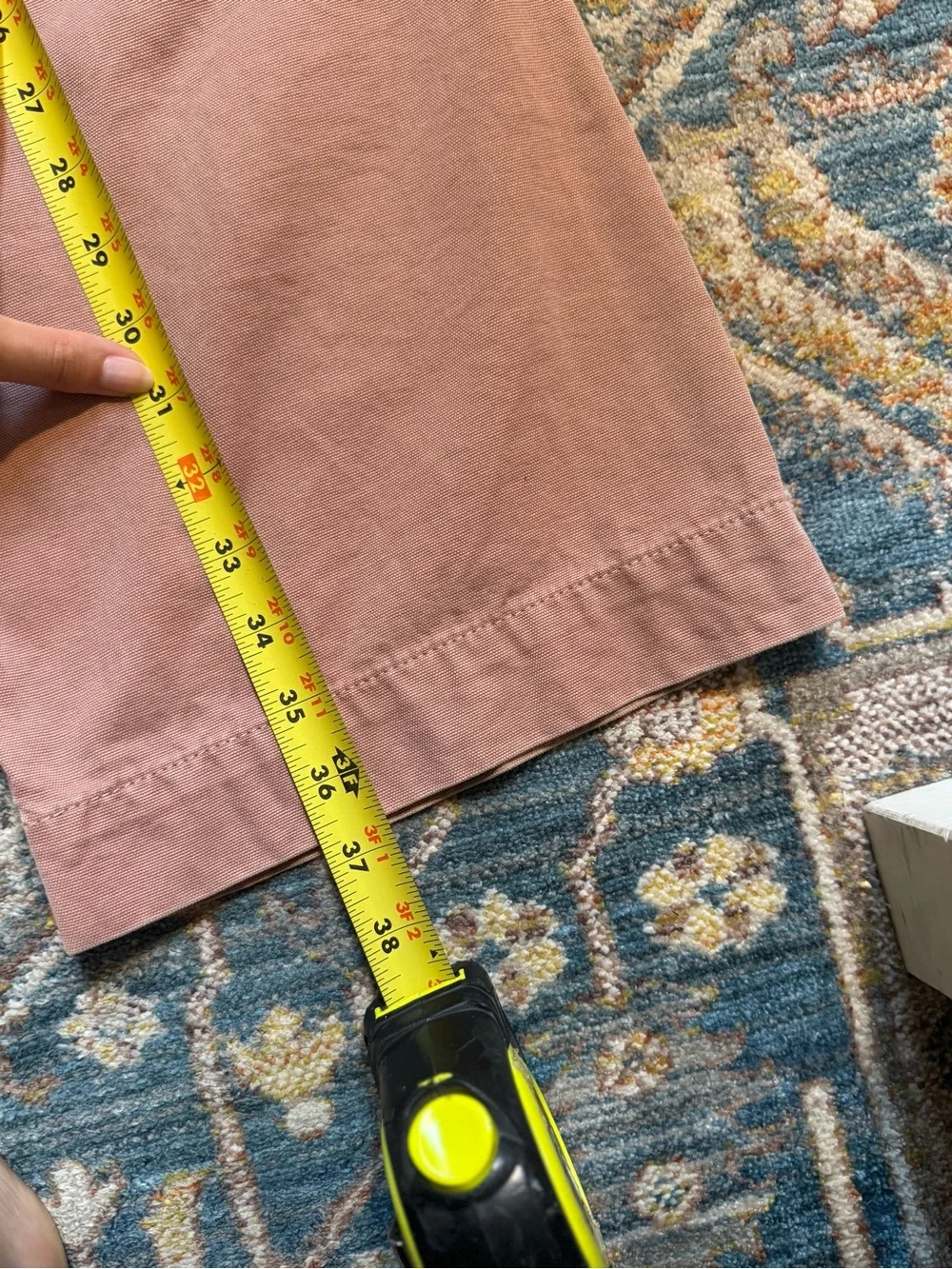 Free People Pants